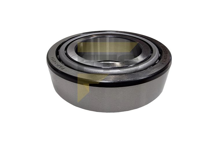 Imagem do produto ROLAMENTO TRAS. CONJ. FIXO CAMBIO MB G211 - Cód: FAP-14554